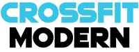 CrossFit Modern Apparel